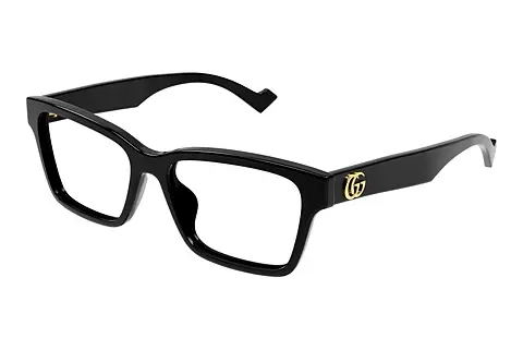 Designerbrillen Gucci GG1476OK 001