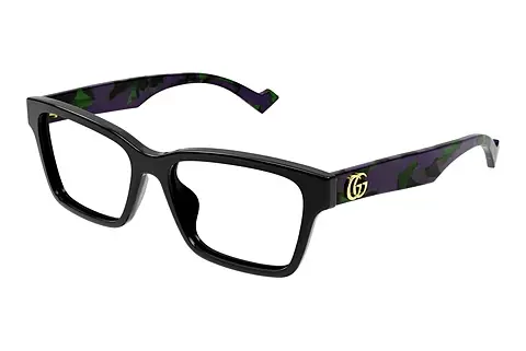 Designerbrillen Gucci GG1476OK 003