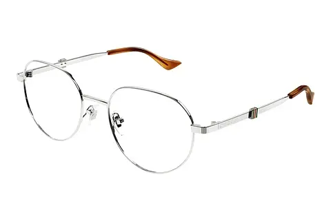 Designerbrillen Gucci GG1496O 003