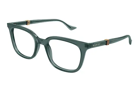 Designerbrillen Gucci GG1497O 003