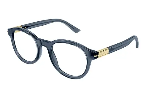 Designerbrillen Gucci GG1503O 003