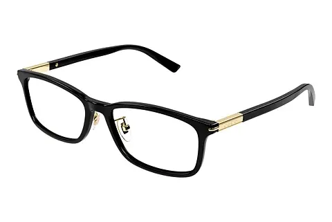 Designerbrillen Gucci GG1506OJ 001