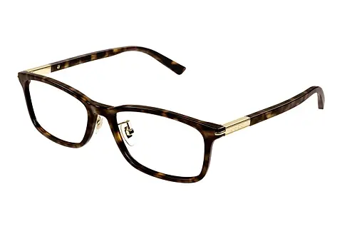 Designerbrillen Gucci GG1506OJ 002