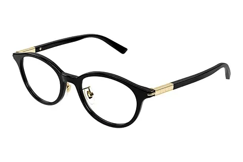 Designerbrillen Gucci GG1507OJ 001