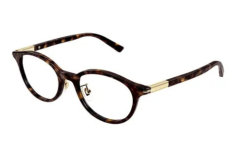 Designerbrillen Gucci GG1507OJ 002