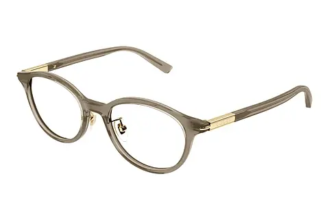 Designerbrillen Gucci GG1507OJ 004