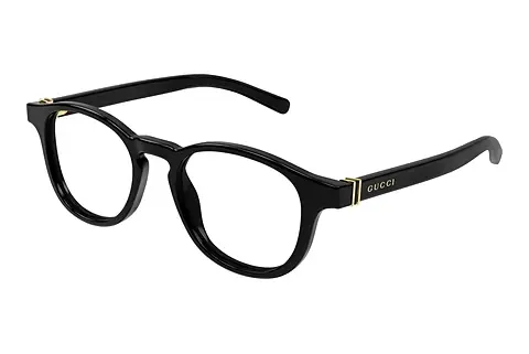 Designerbrillen Gucci GG1510O 001
