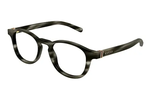 Designerbrillen Gucci GG1510O 003