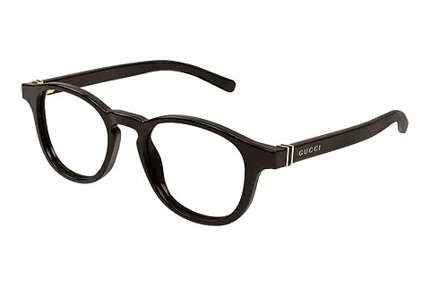 Designerbrillen Gucci GG1510O 004