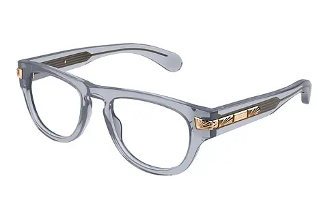 Designerbrillen Gucci GG1519O 003