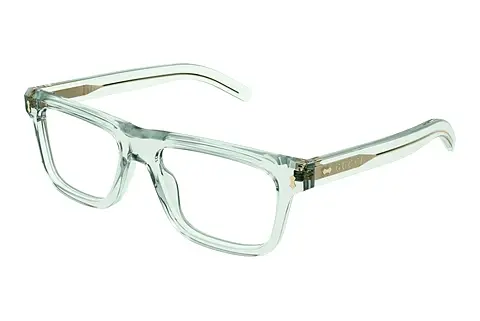 Designerbrillen Gucci GG1525O 004