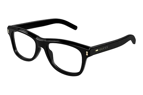 Designerbrillen Gucci GG1526O 001