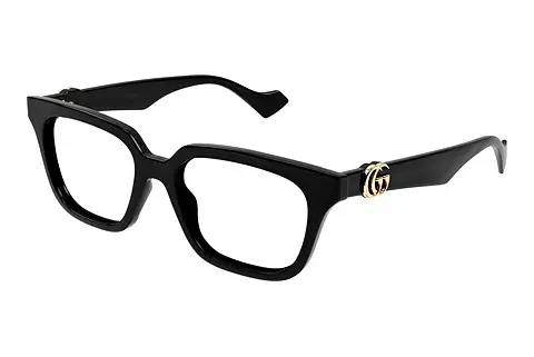 Designerbrillen Gucci GG1536O 001