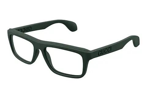 Designerbrillen Gucci GG1572O 005