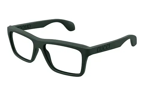 Designerbrillen Gucci GG1573O 003