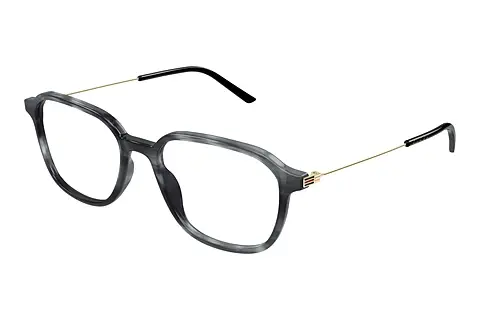 Designerbrillen Gucci GG1576O 003