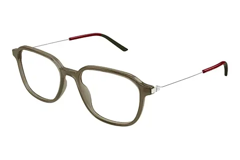 Designerbrillen Gucci GG1576O 004