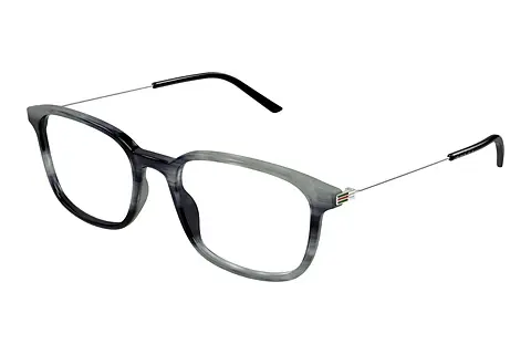 Designerbrillen Gucci GG1577O 003