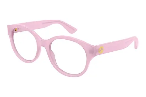 Designerbrillen Gucci GG1580O 004