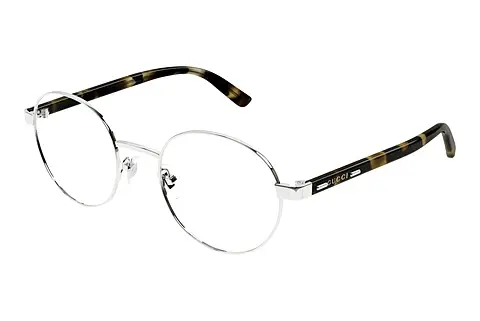 Designerbrillen Gucci GG1585O 002