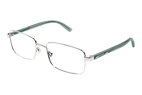 Designerbrillen Gucci GG1586O 003