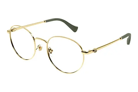 Designerbrillen Gucci GG1594O 002