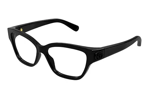 Designerbrillen Gucci GG1597O 001
