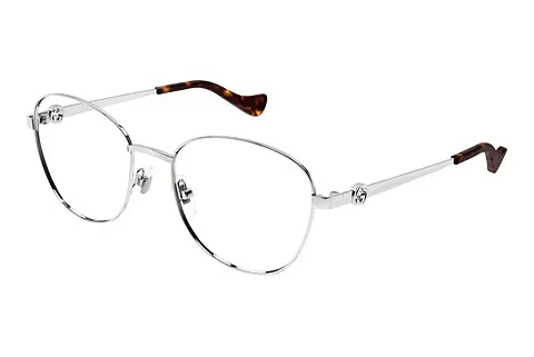 Designerbrillen Gucci GG1601O 003