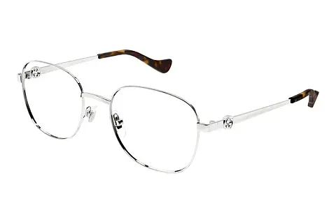 Designerbrillen Gucci GG1602O 003