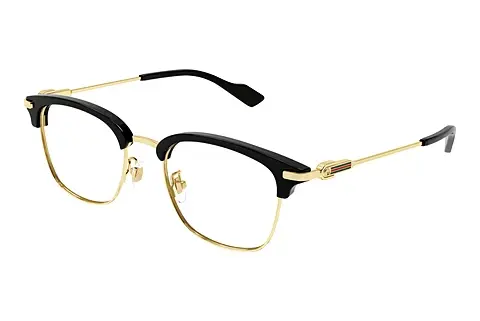 Designerbrillen Gucci GG1606OK 002