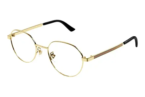 Designerbrillen Gucci GG1607OK 003