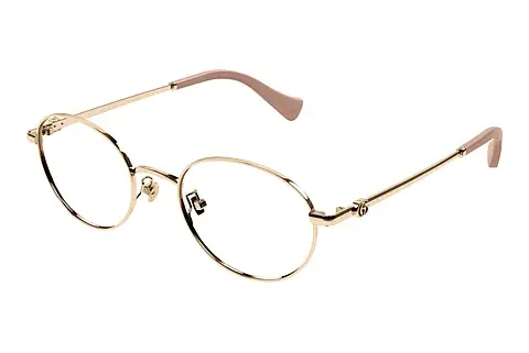 Designerbrillen Gucci GG1608OK 002