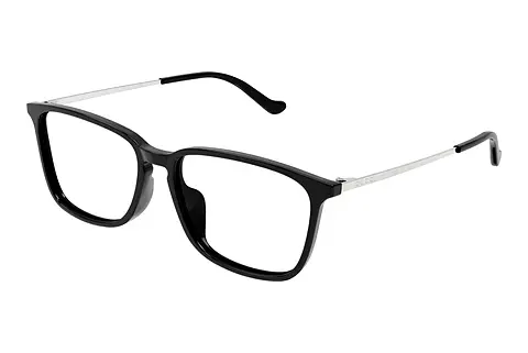 Designerbrillen Gucci GG1609OA 002