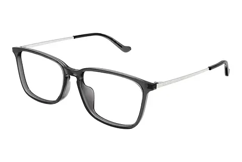 Designerbrillen Gucci GG1609OA 003