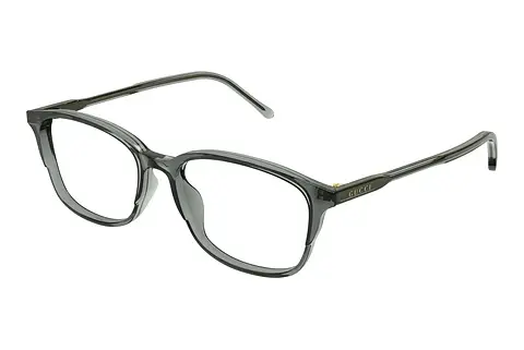 Designerbrillen Gucci GG1610OA 003