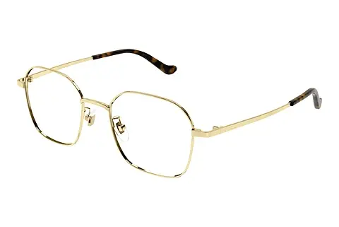 Designerbrillen Gucci GG1611OA 001