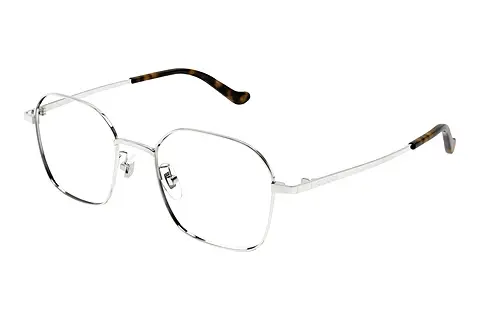 Designerbrillen Gucci GG1611OA 002