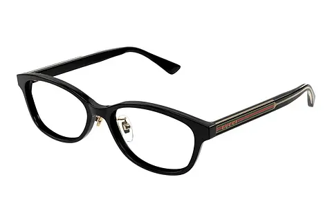 Designerbrillen Gucci GG1612OJ 001