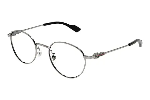 Designerbrillen Gucci GG1613OJ 003