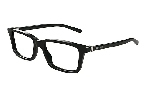 Designerbrillen Gucci GG1672O 008