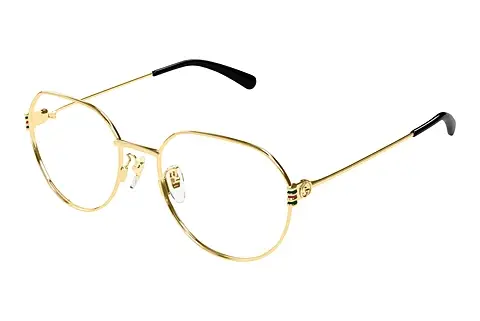 Designerbrillen Gucci GG1675OK 001