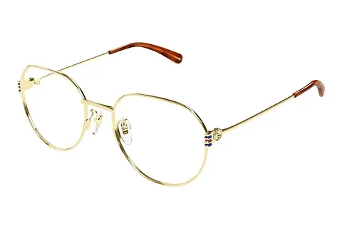 Designerbrillen Gucci GG1675OK 002