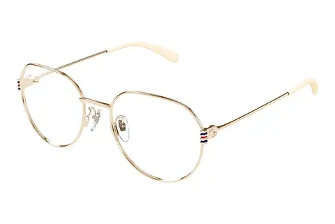 Designerbrillen Gucci GG1675OK 004