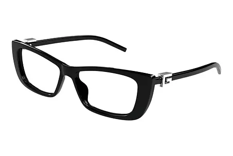 Designerbrillen Gucci GG1682O 001
