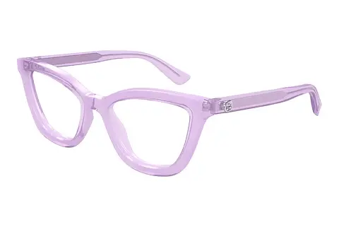 Designerbrillen Gucci GG1686O 008