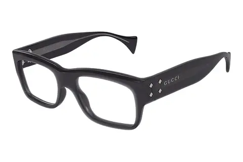 Designerbrillen Gucci GG1707O 004