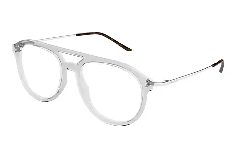 Designerbrillen Gucci GG1708O 003