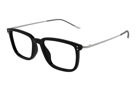 Designerbrillen Gucci GG1709O 005