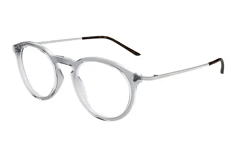 Designerbrillen Gucci GG1710O 003
