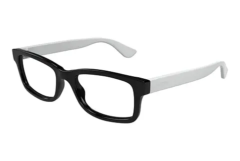 Designerbrillen Gucci GG1717O 005